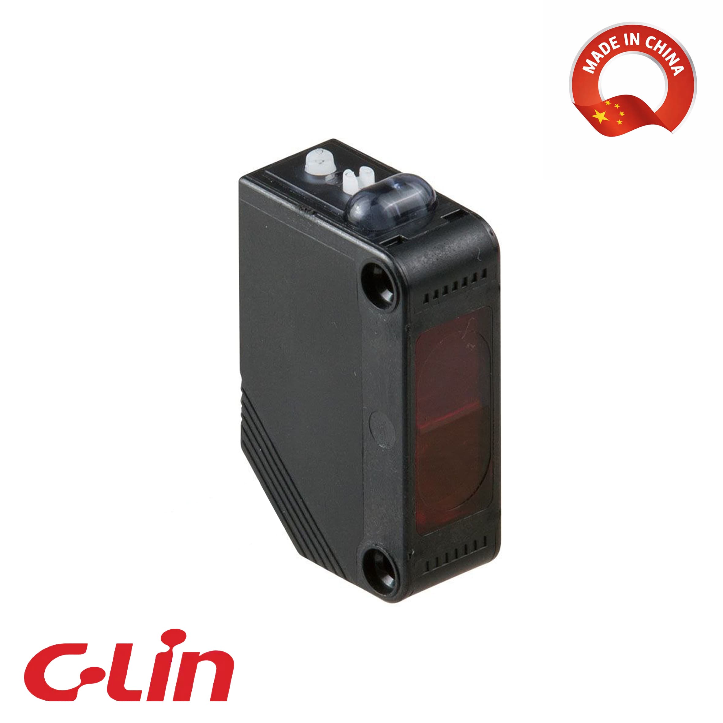 سنسور نوری C3Z-D82