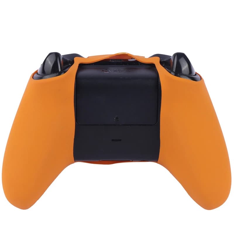روکش دسته بازی Xbox X/S طرح Joker — تصویر ۲