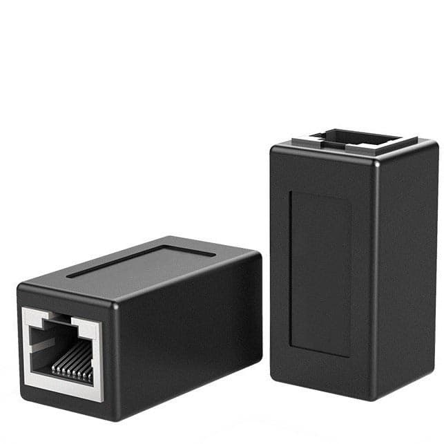 برل شبکه کیفیت خوب آبی- مشکی فلزی 1 به 1