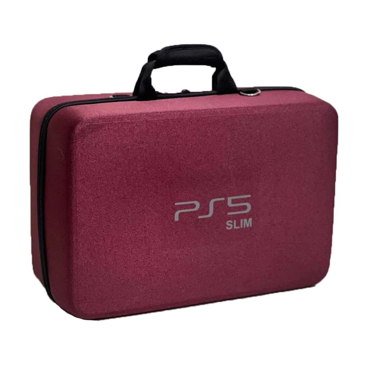 کیف دستی PS5 اسلیم — تصویر ۳
