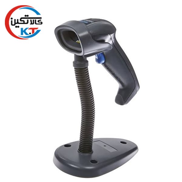 بارکد خوان دیتالاجیک مدل DataLogic I QD2130