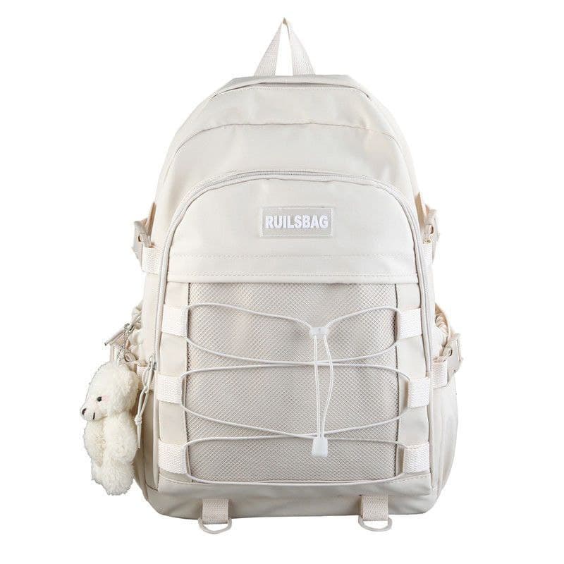 کوله پشتی RUILSBAG — تصویر ۳