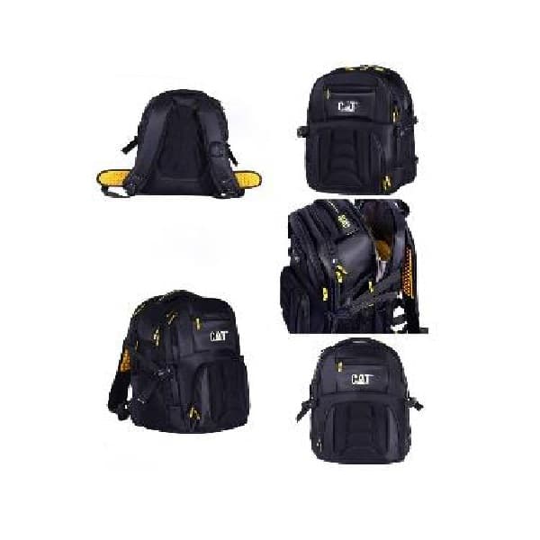 کوله پشتی الماس مدل X805