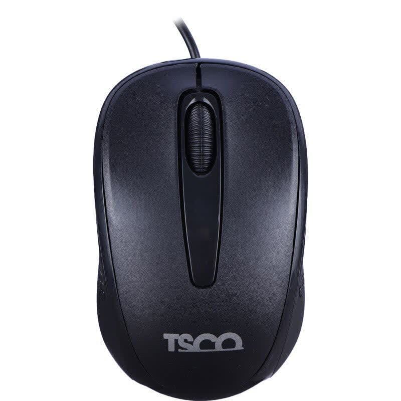 ماوس تسکو TM 211