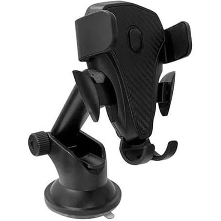 پایه نگهدارنده موبایل CZ-3407