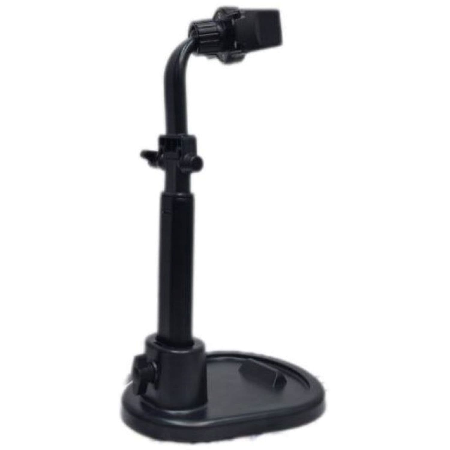 پایه تبلت و گوشی رومیزی enujoy t13-2 — تصویر ۲