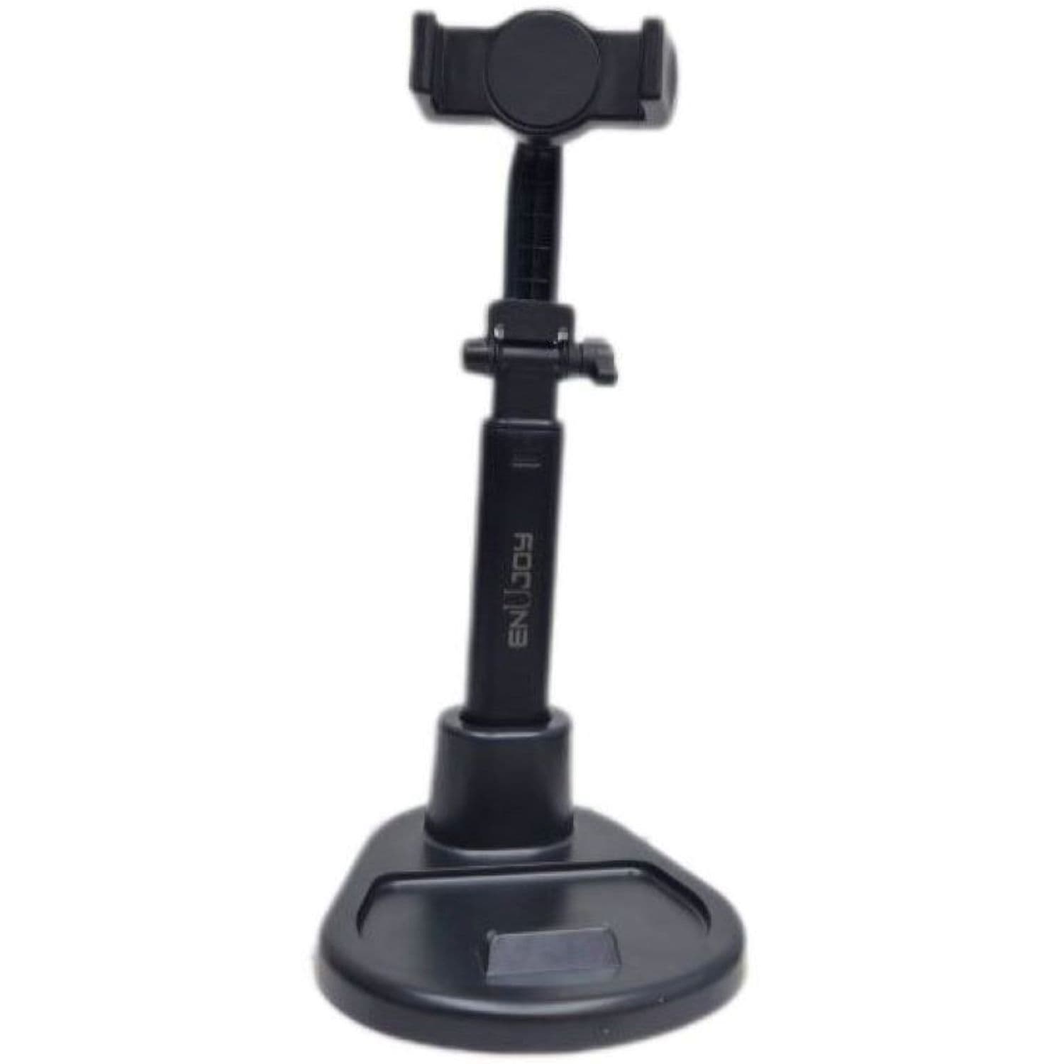 پایه تبلت و گوشی رومیزی enujoy t13-2