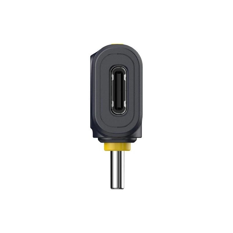 میکروفون هالی لند مدل Lark M2 Combo — تصویر ۸