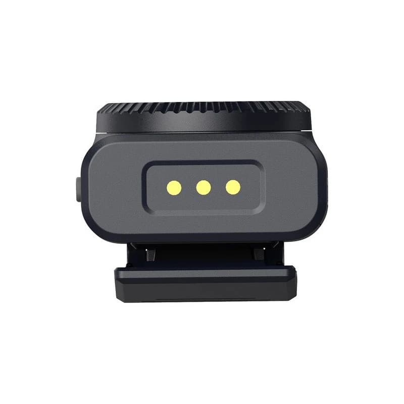میکروفون هالی لند مدل Lark M2 Combo — تصویر ۵