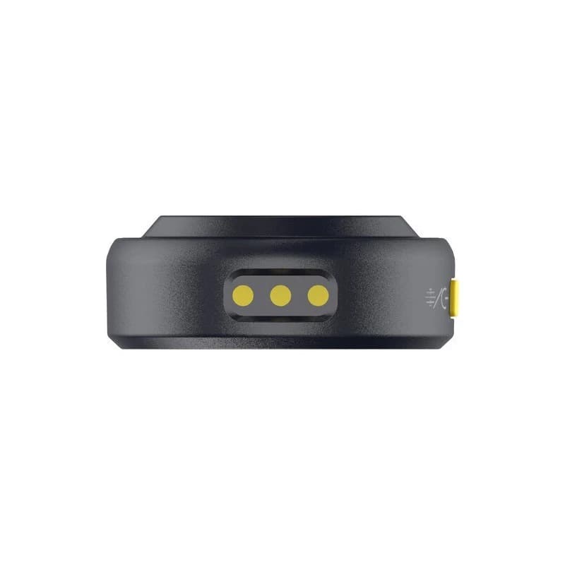 میکروفون هالی لند مدل Lark M2 Combo — تصویر ۴