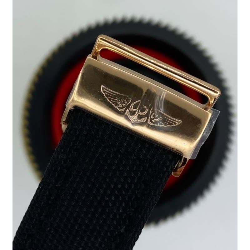 ساعت مچی مردانه برایتلینگ 1884 کرنوگراف Breitling 1884 Chronographe — تصویر ۵