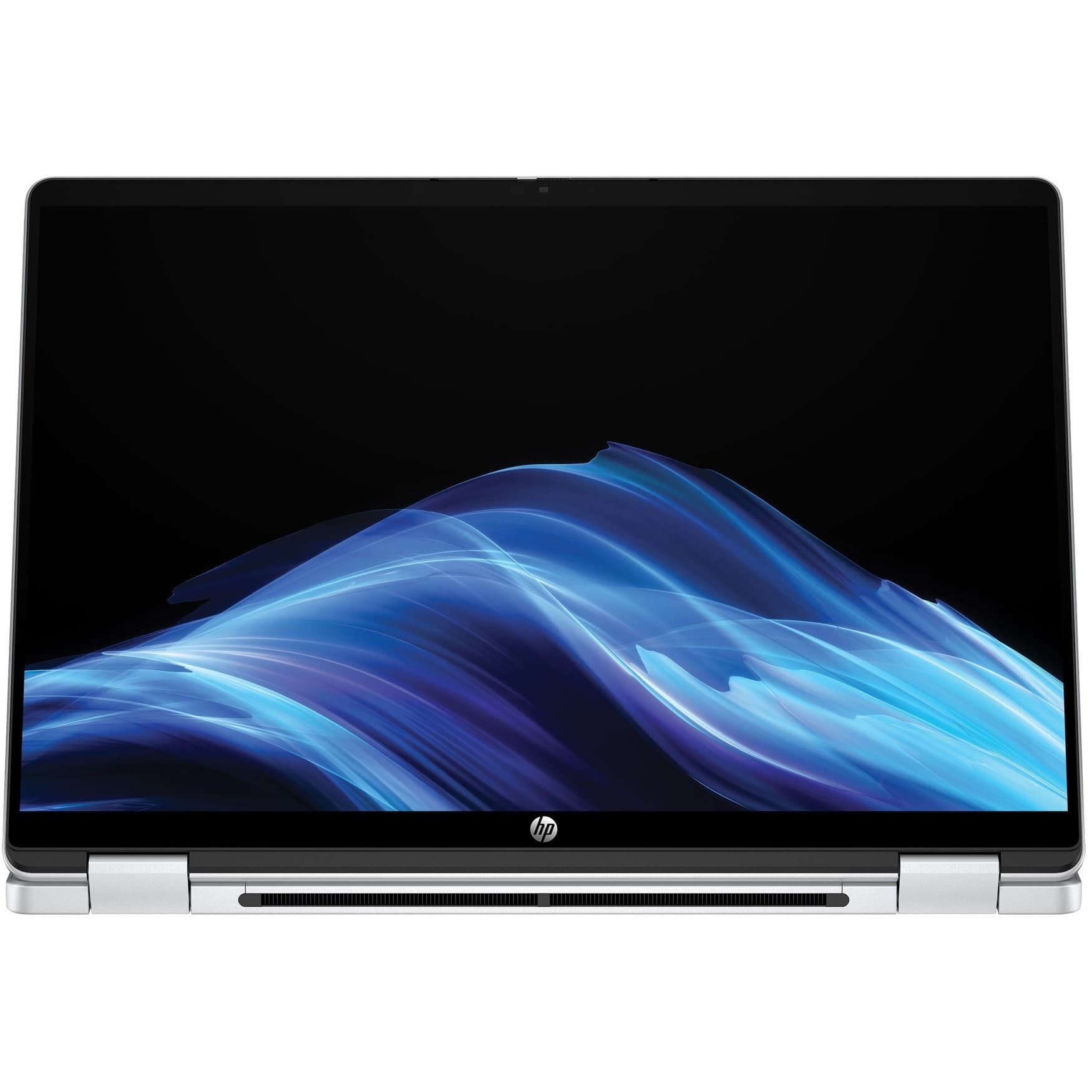 لپ تاپ 14 اینچی اچ پی مدل HP OmniBook 5 Flip 14 FP0013dx – A — تصویر ۵