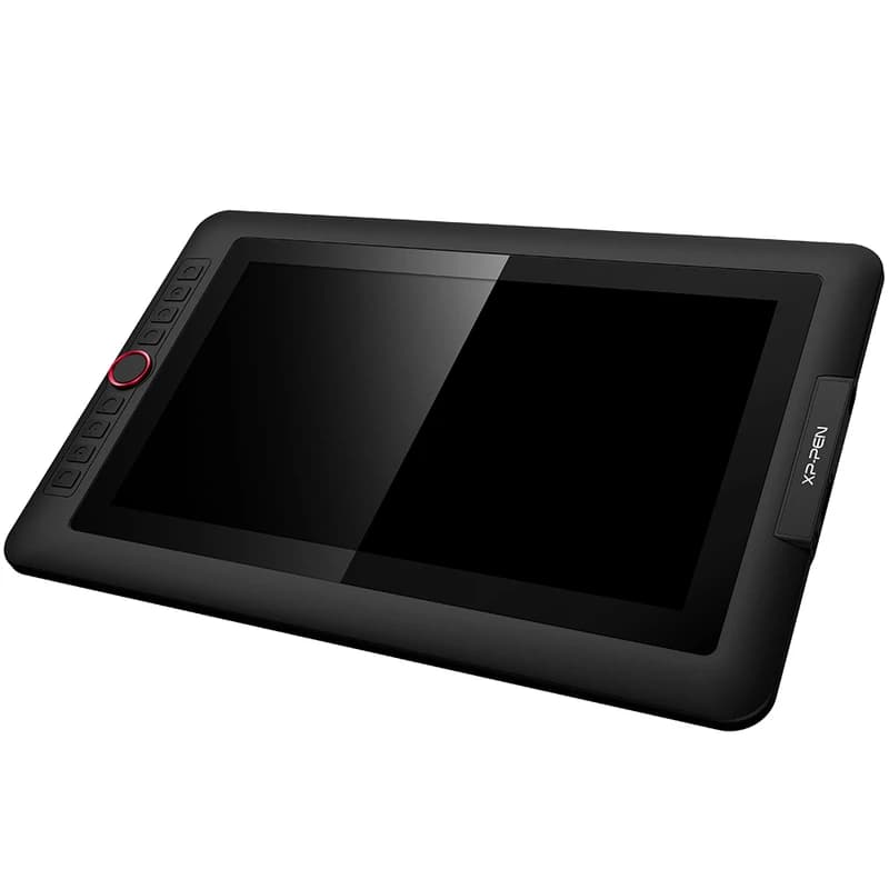 قلم نوری Xp Pen مدل Artist 13.3 Pro — تصویر ۶
