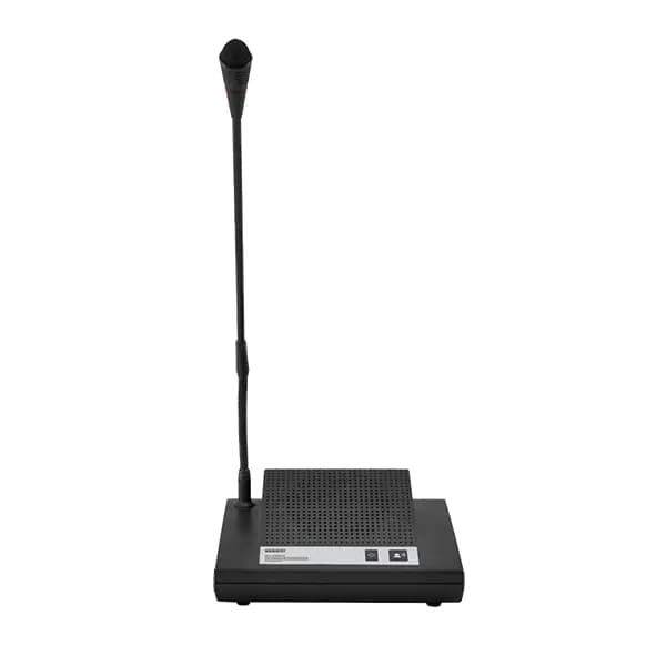 میکروفن کنفرانس ریاست جلسه هوراند مدل SH-450DC — تصویر ۳
