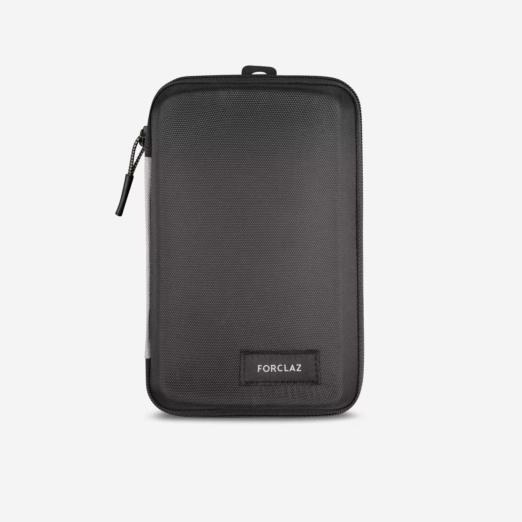 هارد کیس فورکلاز – کیف تجهیزات Forclaz Hard Case – Travel