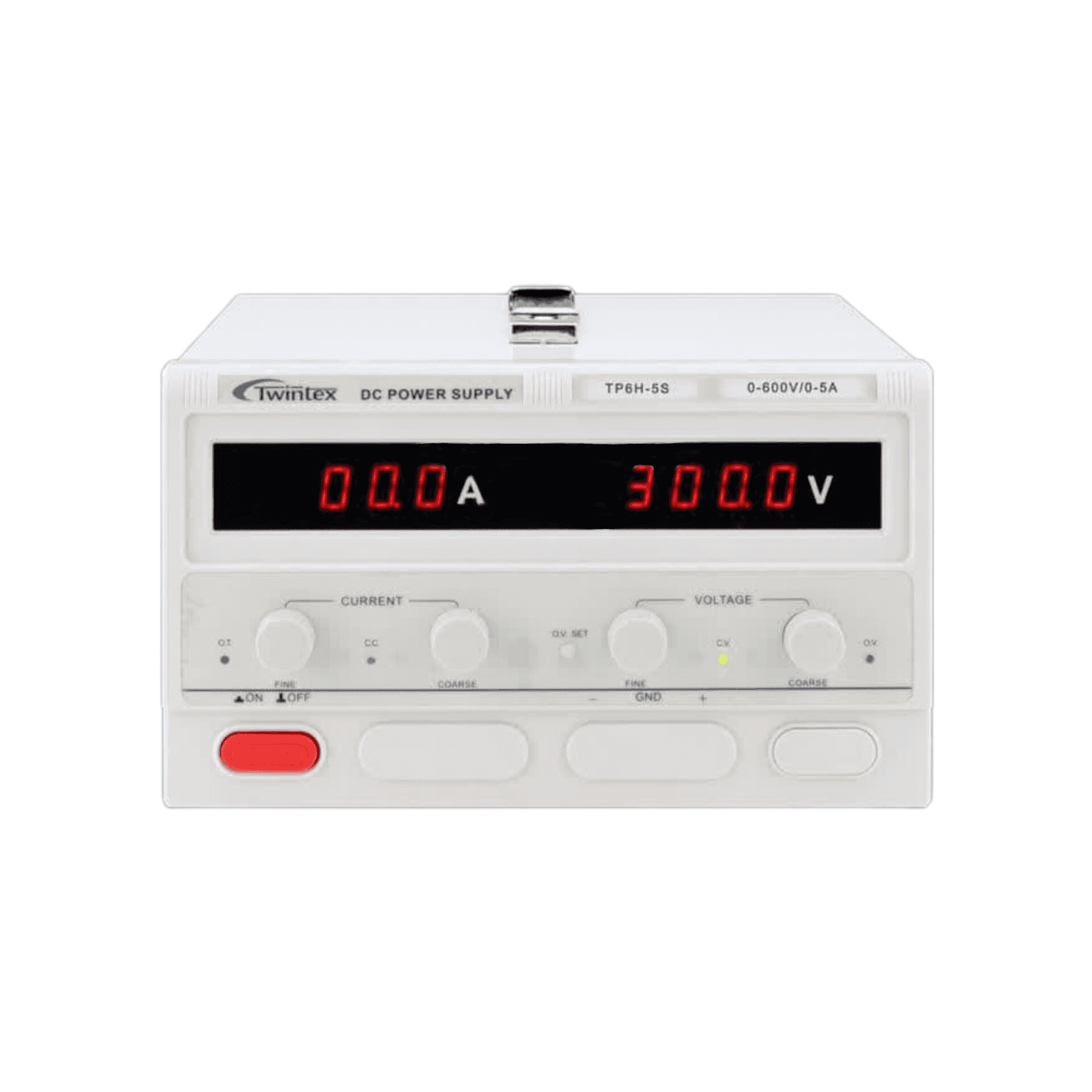 منبع تغذیه Matrix MPS-3264 — تصویر ۲