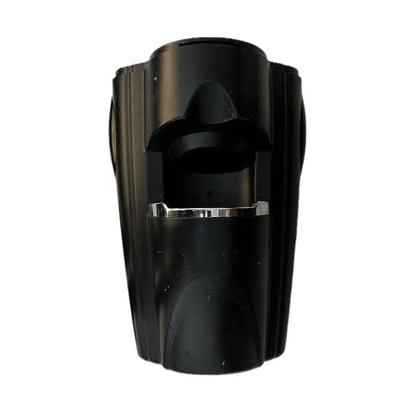 قاب بدنه دستگاه ازون تراپی مایکرومیست مدل TB-007R2 — تصویر ۵