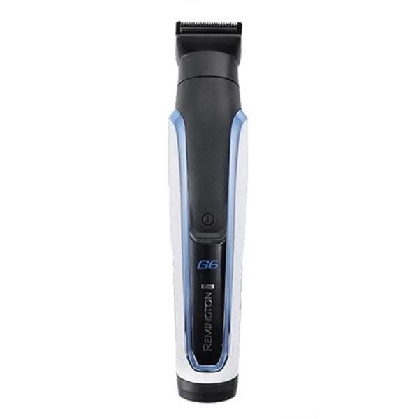 ست اصلاح رمینگتون مدل PG6000
