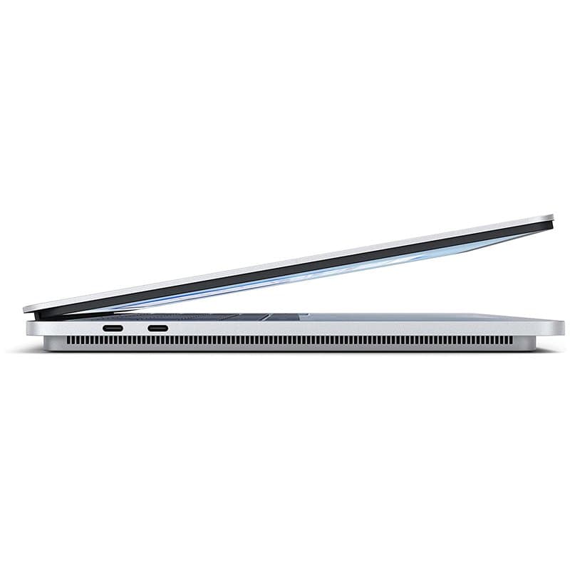 سرفیس لپ تاپ استودیو SURFACE LAPTOP STUDIO 1 i5 16 512 — تصویر ۵