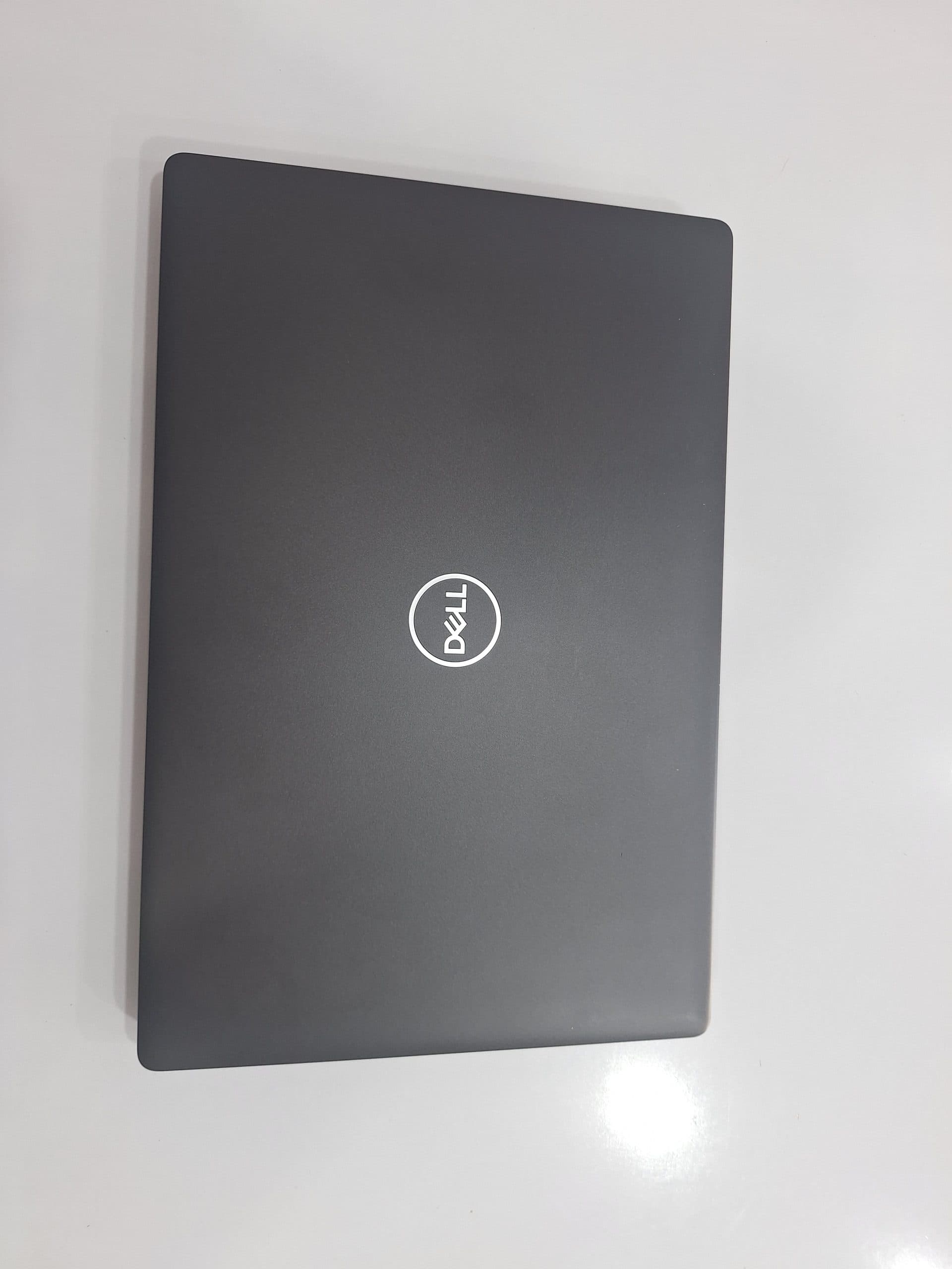 dell 5400 — تصویر ۳