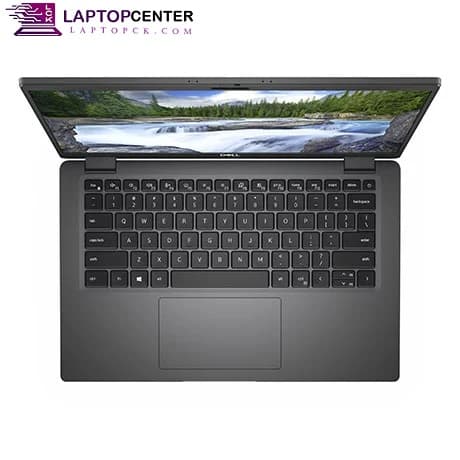 لپ تاپ استوک Dell Latitude 7410 با پردازنده Core i7 و رم 16 گیگ — تصویر ۳