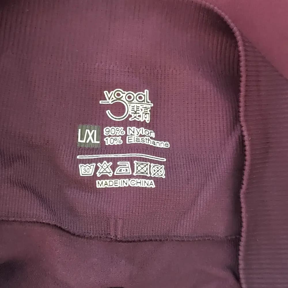 لگ سیملس آمبره L175 — تصویر ۶