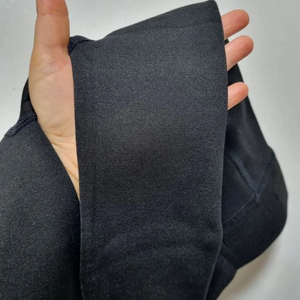 لگ تو کرکی 3 کاره رکاب دار L163 — تصویر ۶