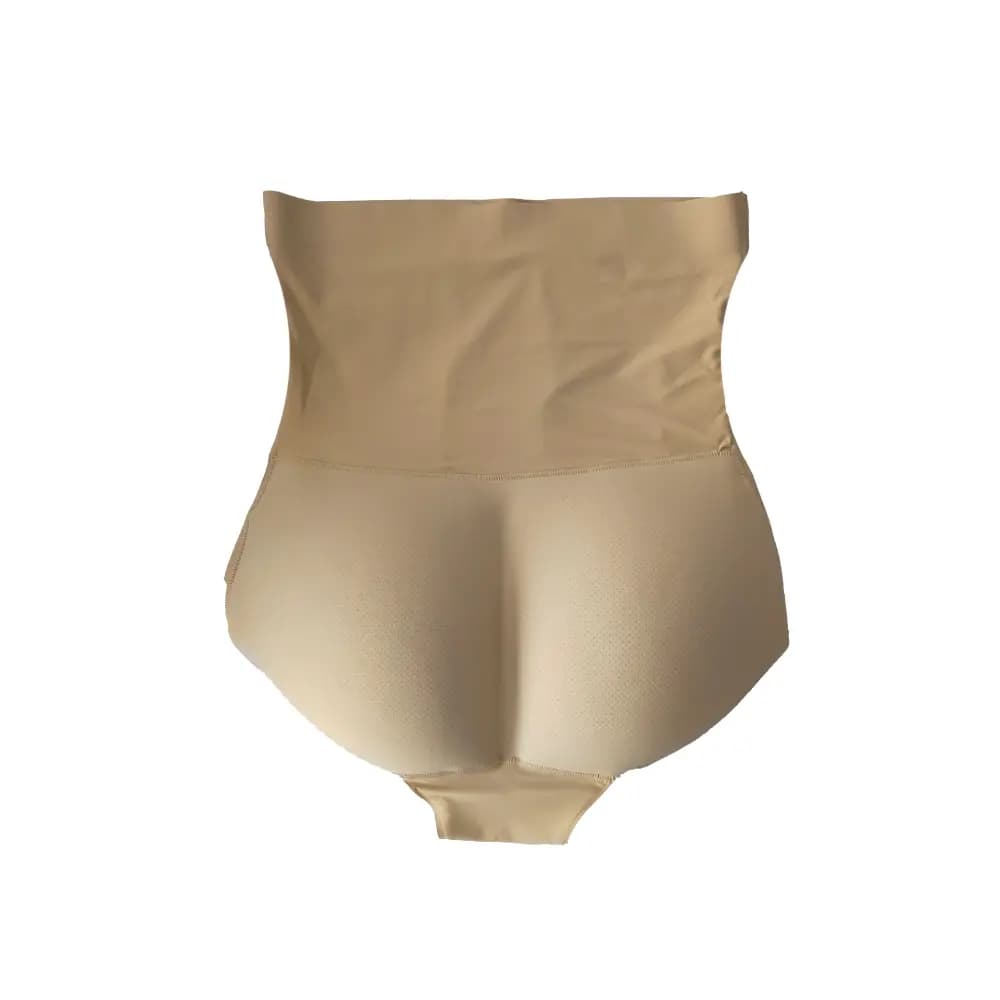 شورت گنی زنانه ساعت شنی پروتز باسن S135 — تصویر ۴