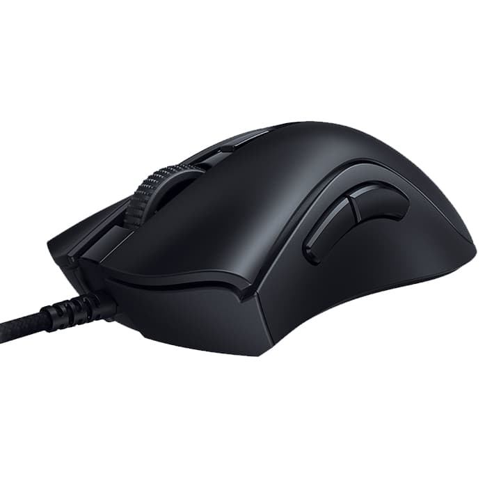 ماوس مخصوص بازی ریزر مدل DeathAdder V2 Mini — تصویر ۱۰