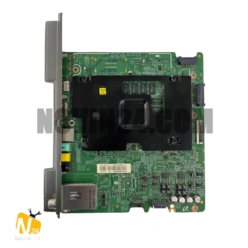 مین برد UA55JS8980