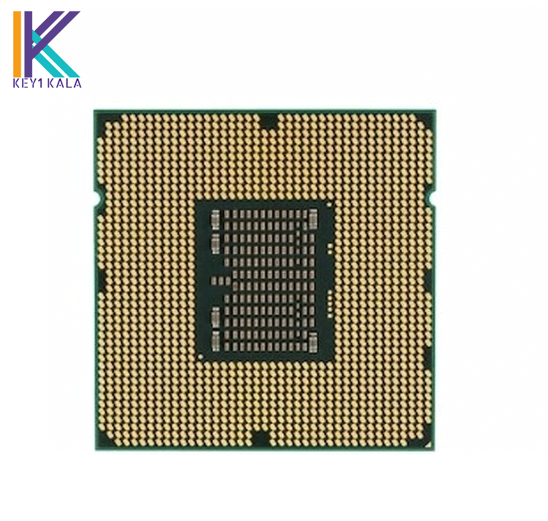 سی پی یو سرور Intel Xeon Processor X5690 — تصویر ۳