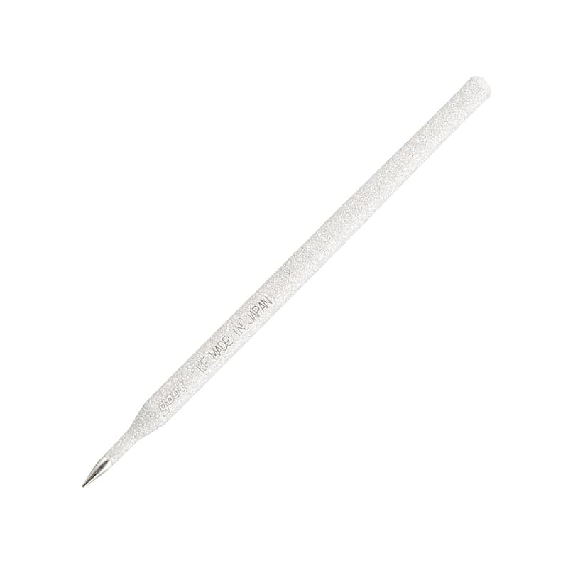 نوک هویه 40 وات تیز SMD گوت GOOT R-48SB 40W