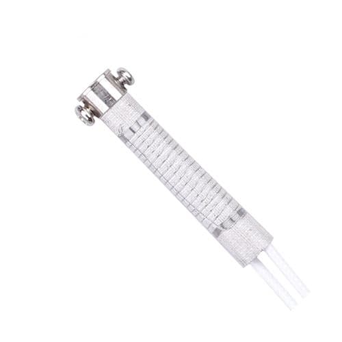 المنت هویه 80 وات سومو SOMO SM480H 80W