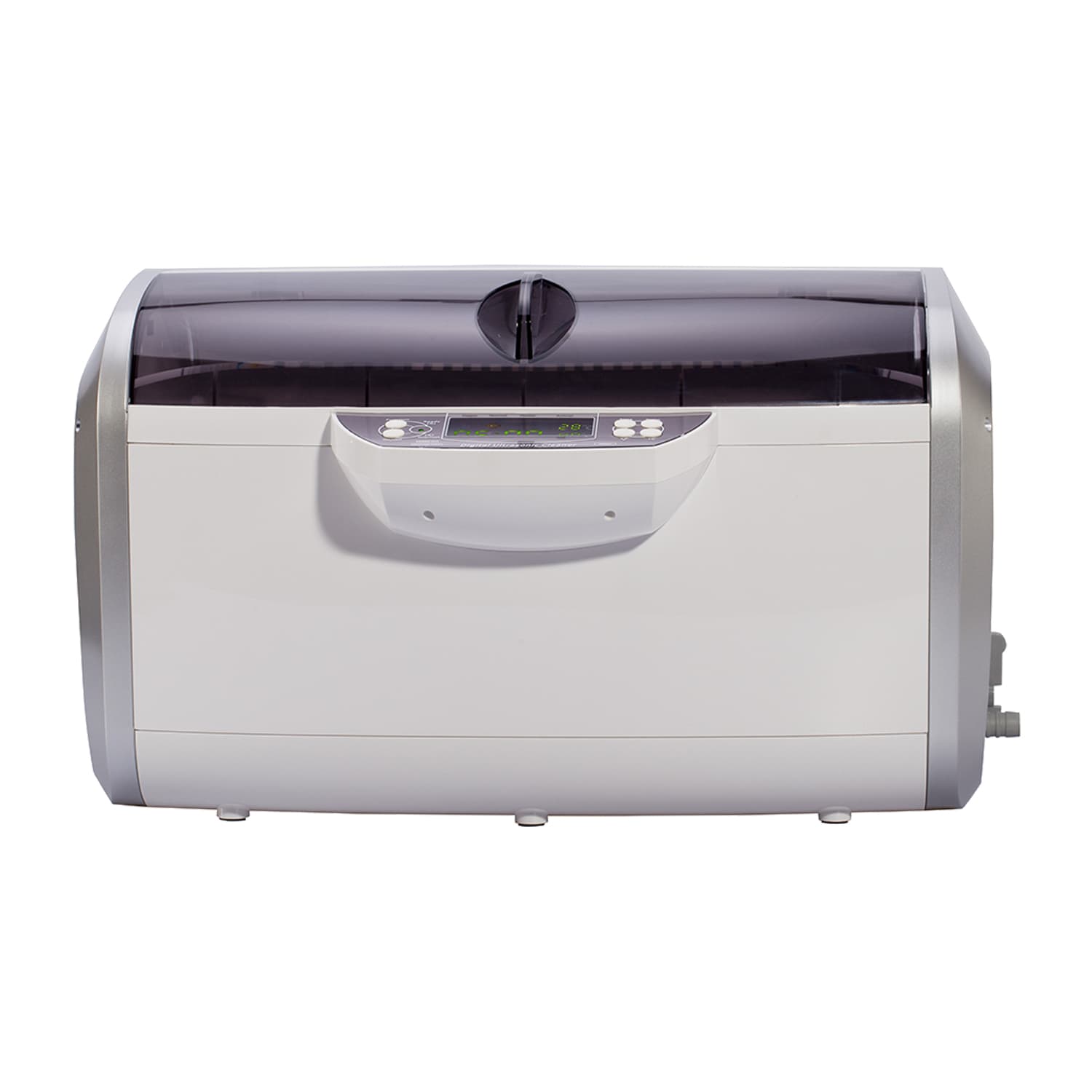 شستشوی التراسونیک 6L کودیسون مدل CODYSON CD-4860 — تصویر ۵