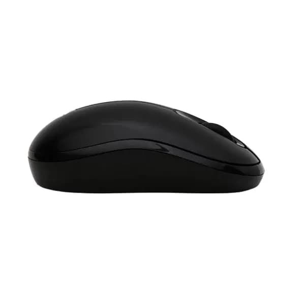 موس بیسیم بیاند BM-3890 RF — تصویر ۲
