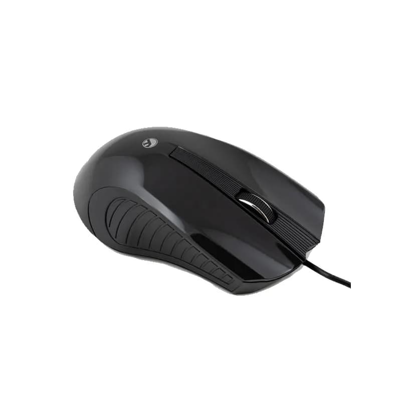 موس بیاند مدل BM-1210 — تصویر ۲