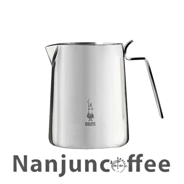 پیچر استیل بیالتی Bialetti