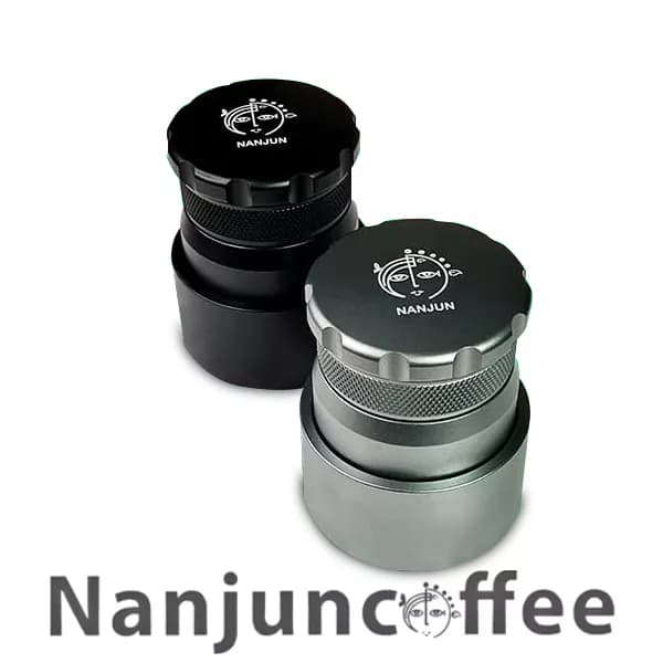 نیدل چرخشی استوانه ای ننجون سایز 51
