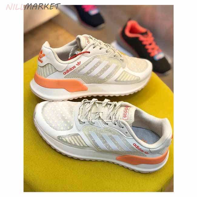کتونی ادیداس 1980 ADIDAS — تصویر ۴