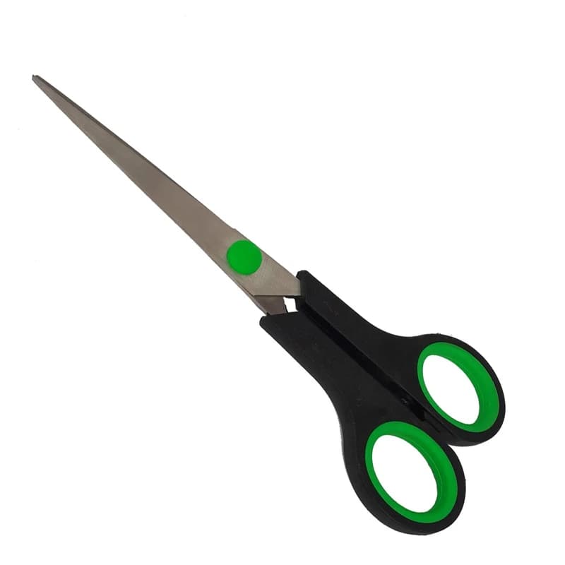 قیچی کد kh01