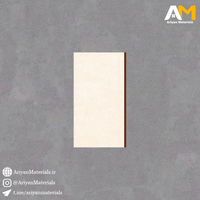 سرامیک دیواری طرح دهبید