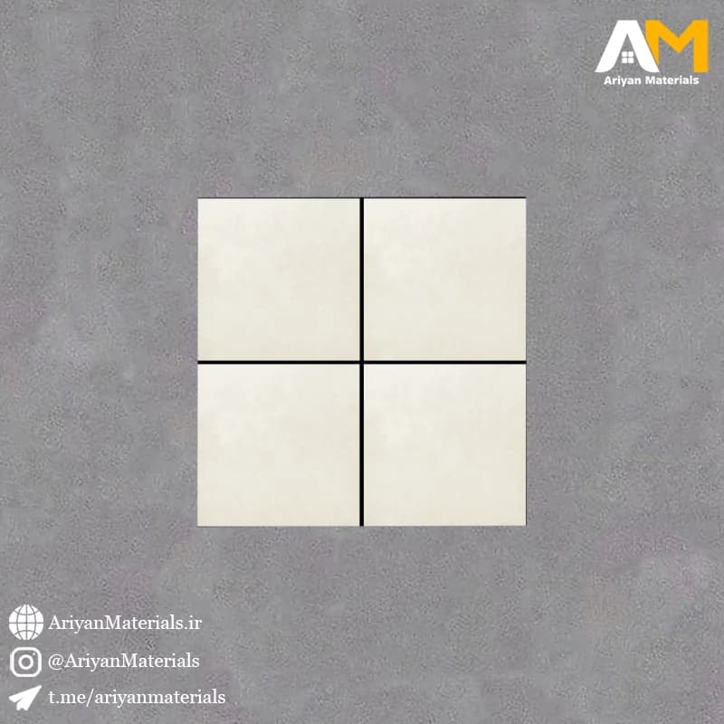 سرامیک کف طرح گرند
