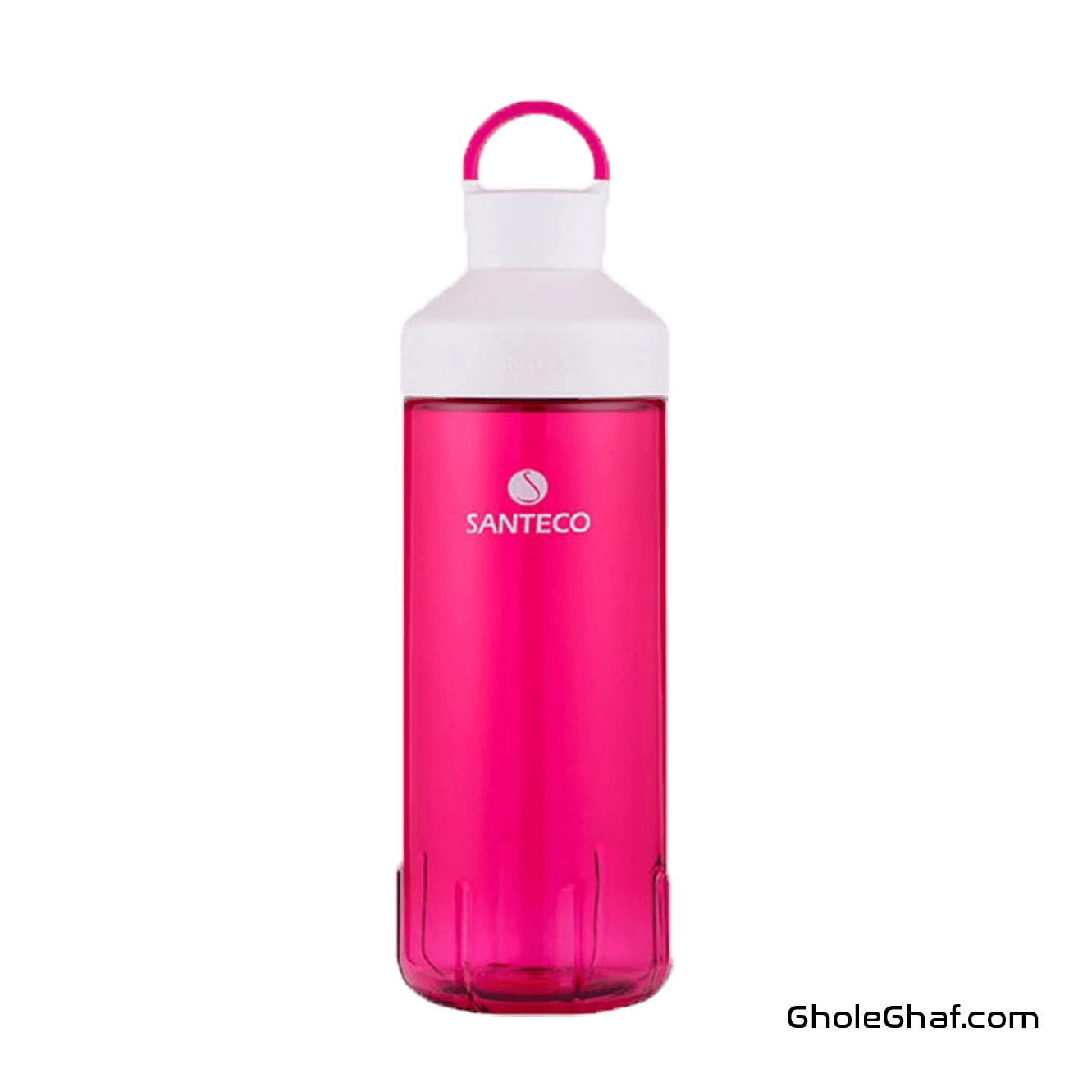 بطری سانتکو مدل اوشن بوریج Ocean Beverage Bottle 710 ml — تصویر ۶