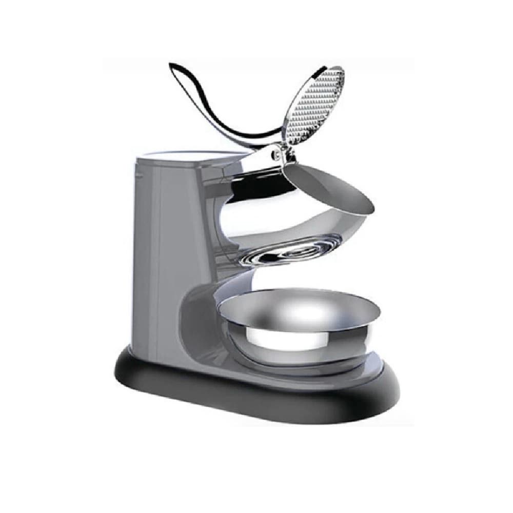 یخ خرد کن بست BEST مدل PT-116