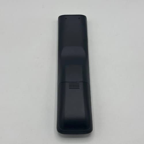 کنترل رسیور اچ دی باکس اورجینال — تصویر ۲