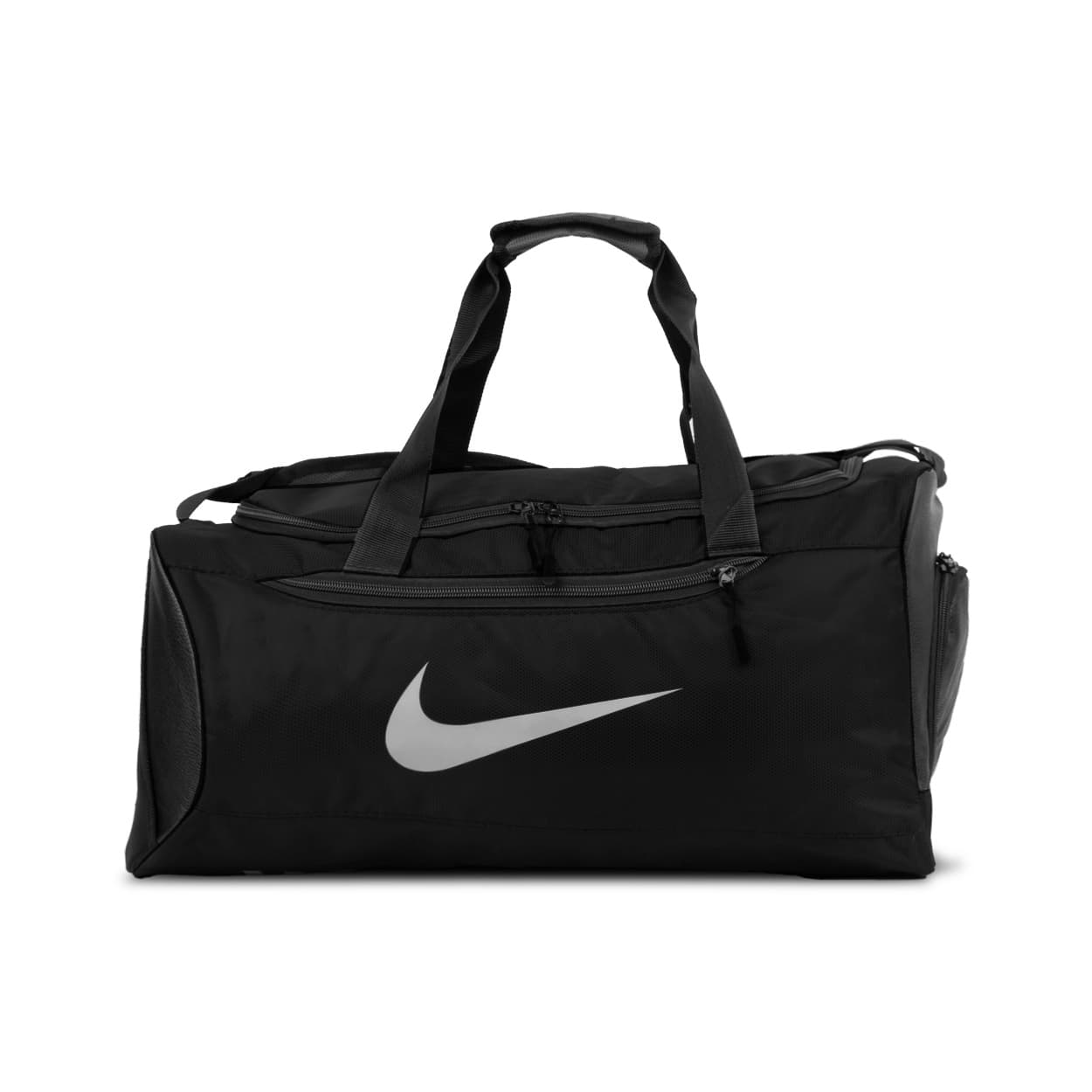 ساک ورزشی NIKE نایک کد 11356 — تصویر ۷