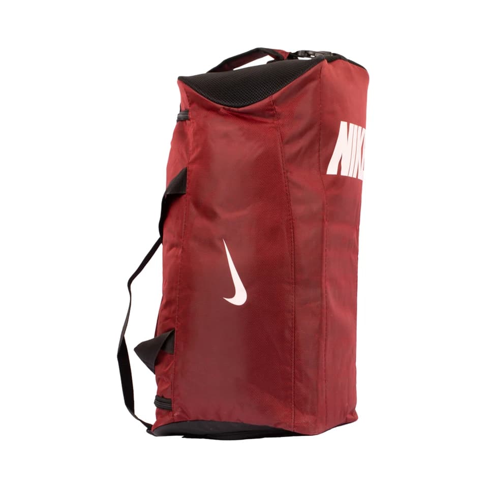 ساک ورزشی NIKE نایک کد 11356 — تصویر ۳