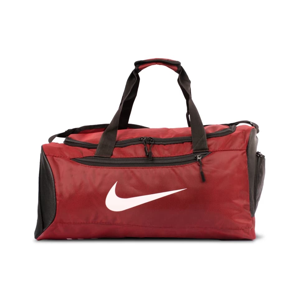 ساک ورزشی NIKE نایک کد 11356 — تصویر ۵