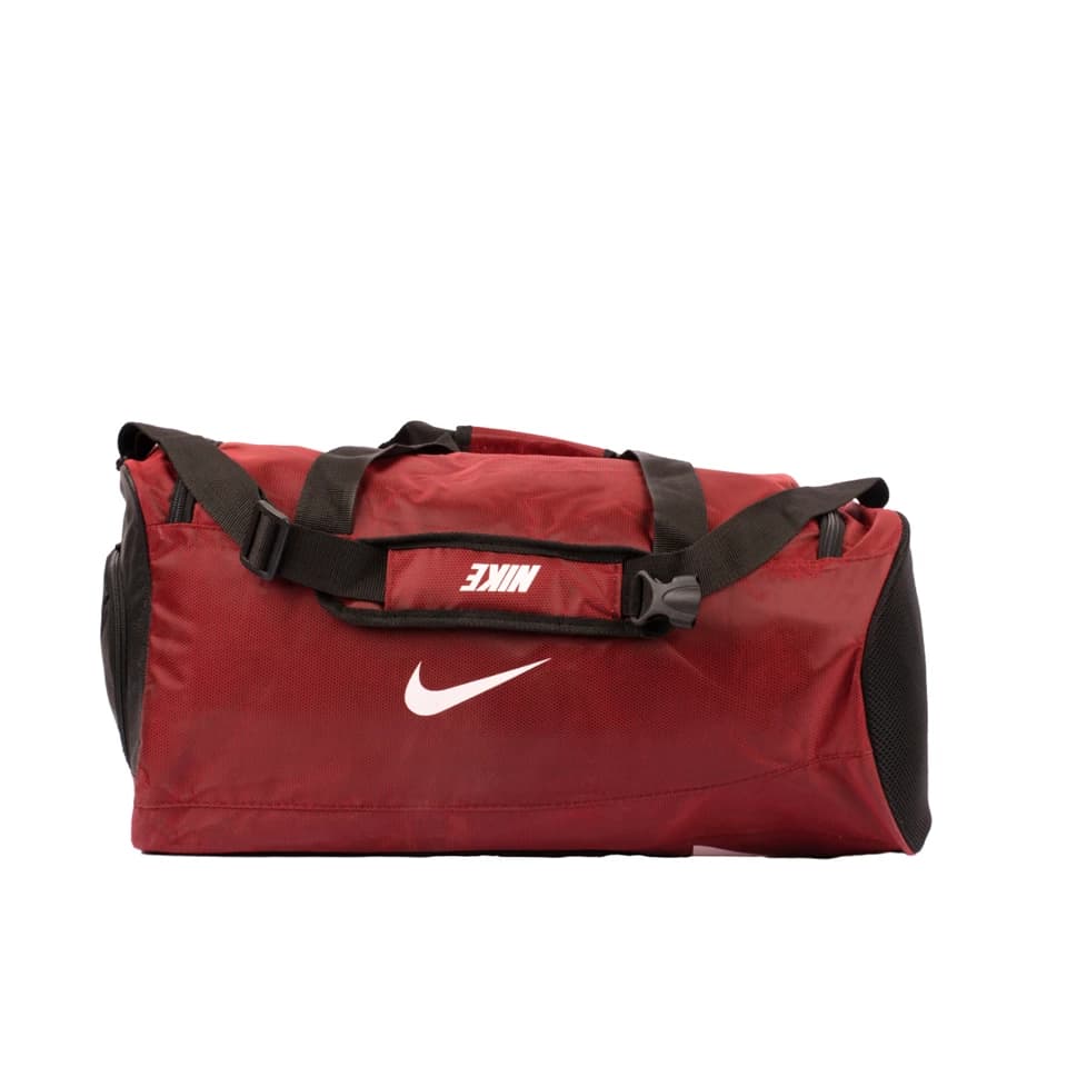 ساک ورزشی NIKE نایک کد 11356 — تصویر ۴