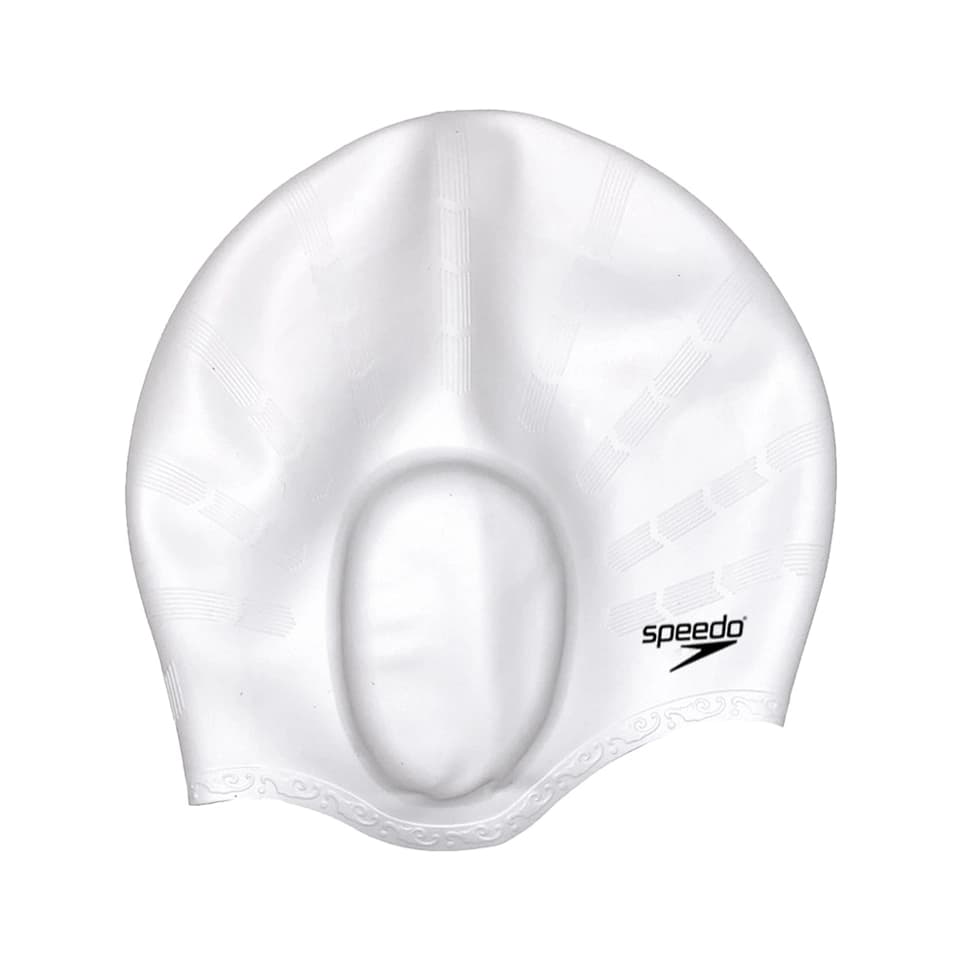 کلاه شنا SPEEDO کد 10313 — تصویر ۲